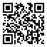 https://chigua1.com/scock/1512303735.html