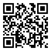 https://chigua1.com/scock/1512303835.html