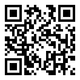 https://chigua1.com/scock/1512303935.html