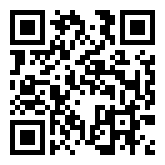 https://chigua1.com/scock/1512304035.html