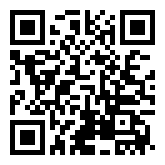 https://chigua1.com/scock/1512304135.html