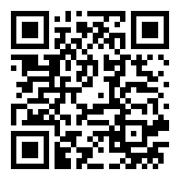 https://chigua1.com/scock/1512304235.html