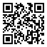 https://chigua1.com/scock/1512304435.html