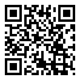 https://chigua1.com/scock/1512304535.html