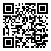 https://chigua1.com/scock/1512304635.html