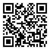 https://chigua1.com/scock/1512304735.html