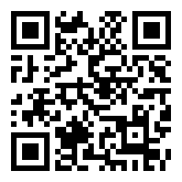 https://chigua1.com/scock/1512304835.html