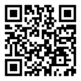 https://chigua1.com/scock/1512304935.html