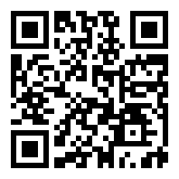 https://chigua1.com/scock/1512305035.html