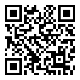 https://chigua1.com/scock/1512305135.html