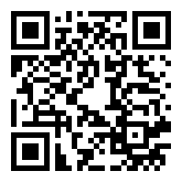https://chigua1.com/scock/1512305335.html