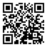https://chigua1.com/scock/1512305435.html