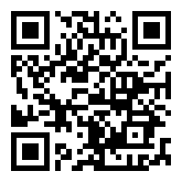 https://chigua1.com/scock/1512305535.html