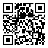 https://chigua1.com/scock/1512305635.html