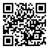 https://chigua1.com/scock/1512305735.html