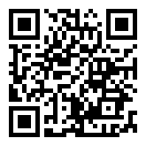 https://chigua1.com/scock/1512305835.html
