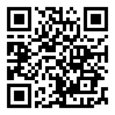 https://chigua1.com/scock/1512305935.html
