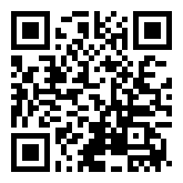 https://chigua1.com/scock/1512306035.html