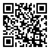 https://chigua1.com/scock/1512306235.html