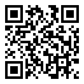 https://chigua1.com/scock/1512306335.html