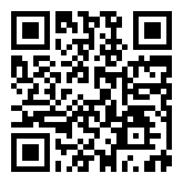 https://chigua1.com/scock/1512306535.html