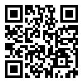 https://chigua1.com/scock/1512306635.html