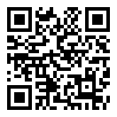 https://chigua1.com/scock/1512306735.html