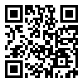 https://chigua1.com/scock/1512306935.html