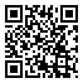 https://chigua1.com/scock/1512307035.html