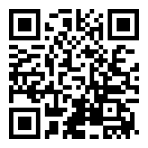 https://chigua1.com/scock/1512307335.html