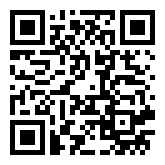 https://chigua1.com/scock/1512307435.html