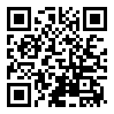 https://chigua1.com/scock/1512307535.html