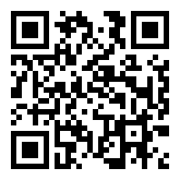 https://chigua1.com/scock/1512307635.html