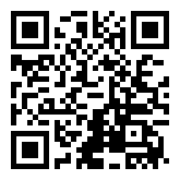 https://chigua1.com/scock/1512307735.html