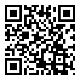 https://chigua1.com/scock/1512307835.html