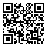 https://chigua1.com/scock/1512307935.html