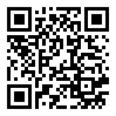 https://chigua1.com/scock/1512308035.html