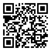 https://chigua1.com/scock/1512308135.html