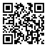 https://chigua1.com/scock/1512308235.html