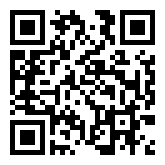https://chigua1.com/scock/1512308335.html
