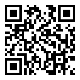 https://chigua1.com/scock/1512308435.html