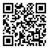 https://chigua1.com/scock/1512308535.html