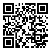 https://chigua1.com/scock/1512308635.html