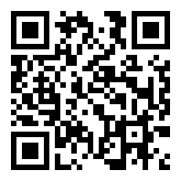 https://chigua1.com/scock/1512308735.html