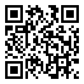 https://chigua1.com/scock/1512308835.html