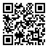 https://chigua1.com/scock/1512309035.html