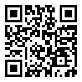 https://chigua1.com/scock/1512309135.html