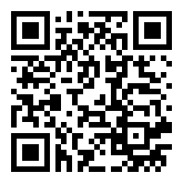 https://chigua1.com/scock/1512309235.html