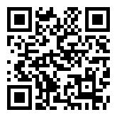 https://chigua1.com/scock/1512309335.html