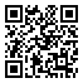 https://chigua1.com/scock/1512309435.html